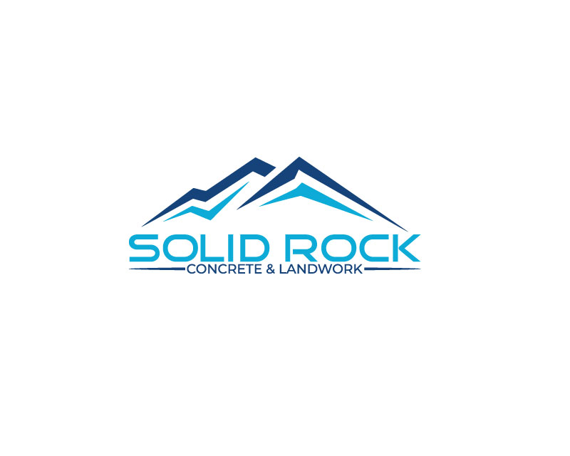 Logo Design entry 2705690 submitted by freelancernursultan