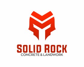 Logo Design entry 2707738 submitted by YANTORO