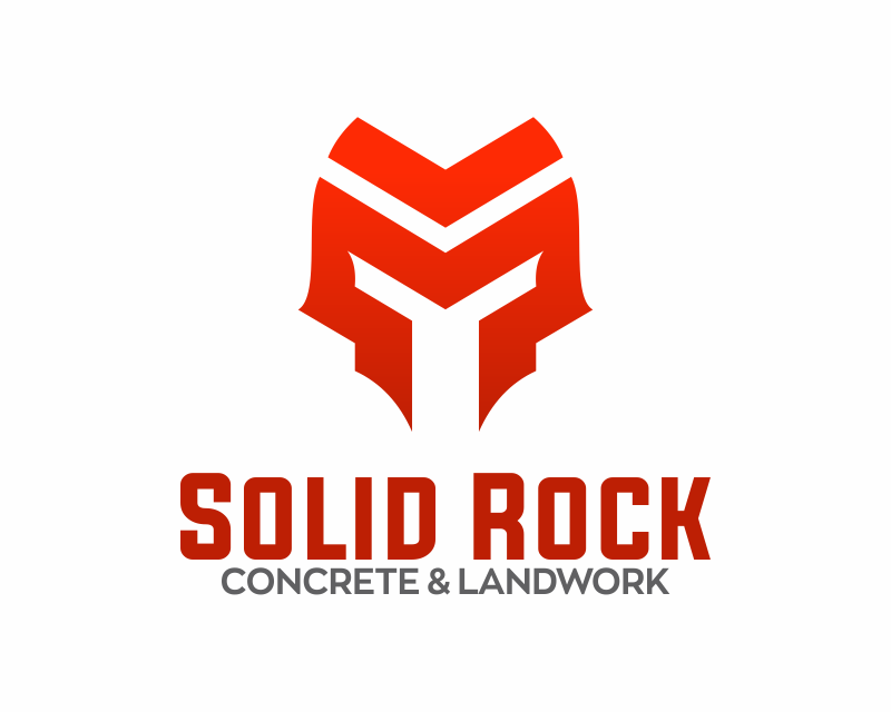 Logo Design entry 2707738 submitted by YANTORO