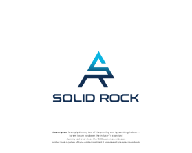 Logo Design entry 2705198 submitted by manaf