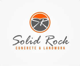 Logo Design entry 2706183 submitted by wongsanus