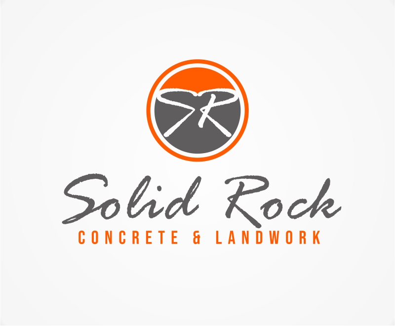 Logo Design entry 2706183 submitted by wongsanus