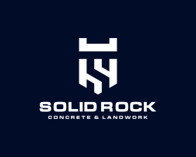 Logo Design entry 2713467 submitted by rohmadhani