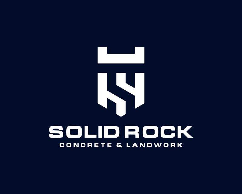 Logo Design entry 2713467 submitted by rohmadhani