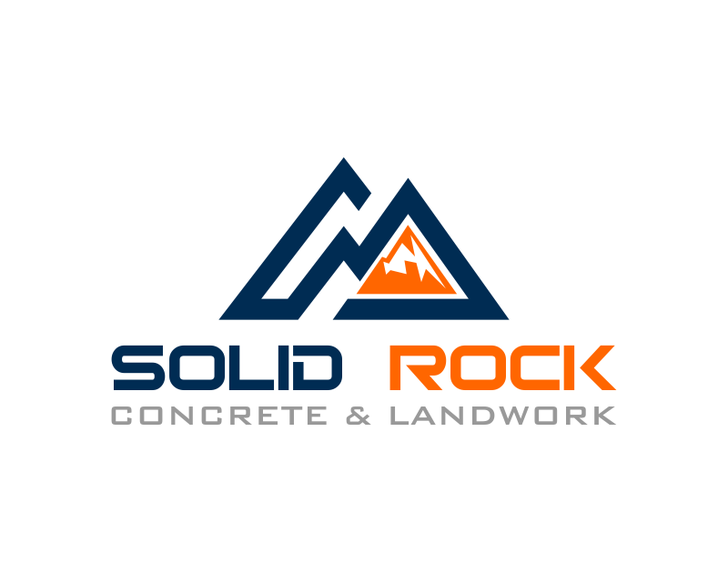 Logo Design entry 2706656 submitted by ndari