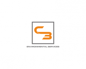 C3 Environmental Services entry by masngadul