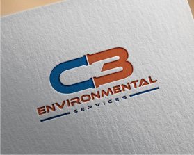 C3 Environmental Services entry by jannatan