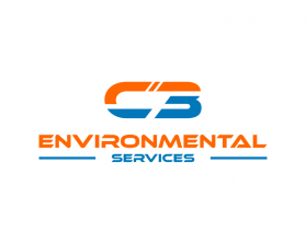 C3 Environmental Services entry by erna091