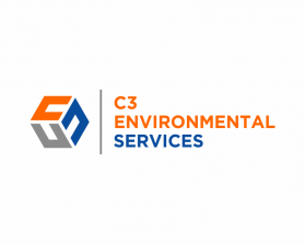 C3 Environmental Services entry by pepep