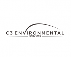 C3 Environmental Services entry by art dent