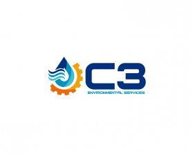 C3 Environmental Services entry by Magmion