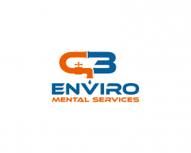 C3 Environmental Services entry by vale_art
