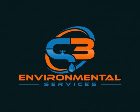 C3 Environmental Services entry by ndaru_