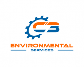 C3 Environmental Services entry by erna091