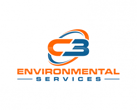 C3 Environmental Services entry by ndaru_