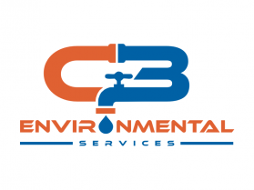 C3 Environmental Services entry by jannatan