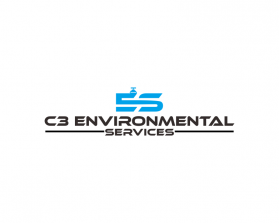 C3 Environmental Services entry by art dent