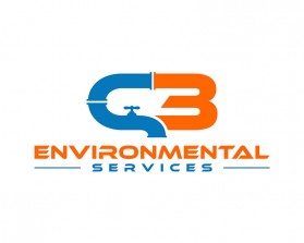 Winning entry: C3 Environmental Services entry by ndaru_