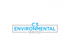 C3 Environmental Services entry by art dent