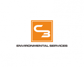 C3 Environmental Services entry by masngadul