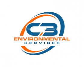 C3 Environmental Services entry by ndaru_