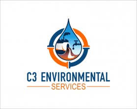 C3 Environmental Services entry by nirajdhivaryahoocoin