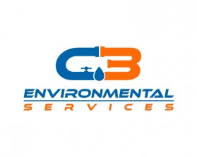 C3 Environmental Services entry by bismillah17