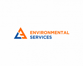 C3 Environmental Services entry by pepep