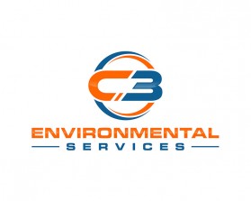 C3 Environmental Services entry by ndaru_