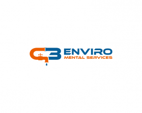 C3 Environmental Services entry by vale_art