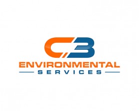 C3 Environmental Services entry by ndaru_