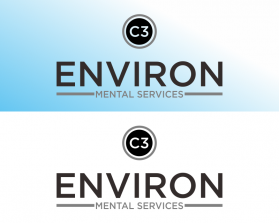 C3 Environmental Services entry by art dent
