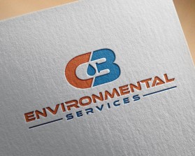 C3 Environmental Services entry by Amit1991