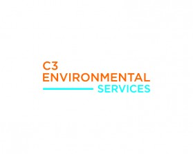 C3 Environmental Services entry by johnson art