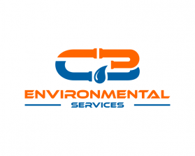 C3 Environmental Services entry by erna091