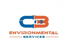 C3 Environmental Services entry by altas desain
