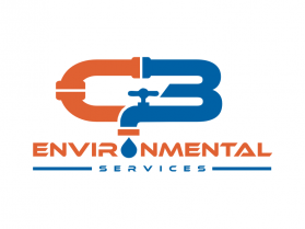 C3 Environmental Services entry by jannatan