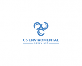 C3 Environmental Services entry by HNF