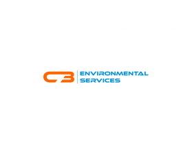 C3 Environmental Services entry by DonickArt