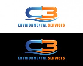 C3 Environmental Services entry by Tony_Brln