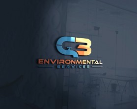 C3 Environmental Services entry by ndaru_