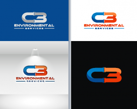 C3 Environmental Services entry by sofiyah