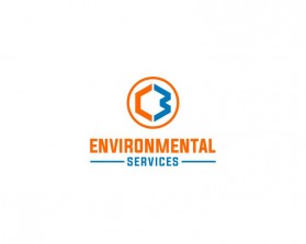 C3 Environmental Services entry by bangdon
