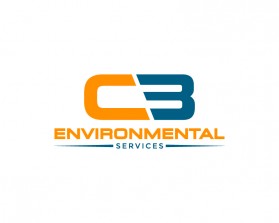 C3 Environmental Services entry by Dibya93