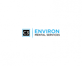 C3 Environmental Services entry by art dent