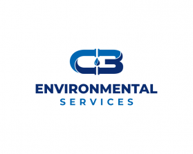 C3 Environmental Services entry by andsue