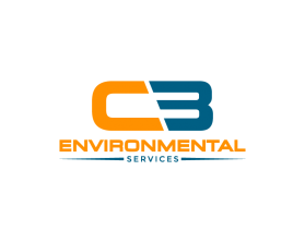 C3 Environmental Services entry by Dibya93