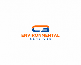 C3 Environmental Services entry by pepep