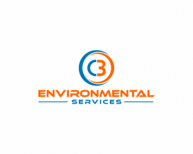 C3 Environmental Services entry by mili_o