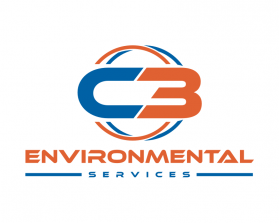 C3 Environmental Services entry by jannatan
